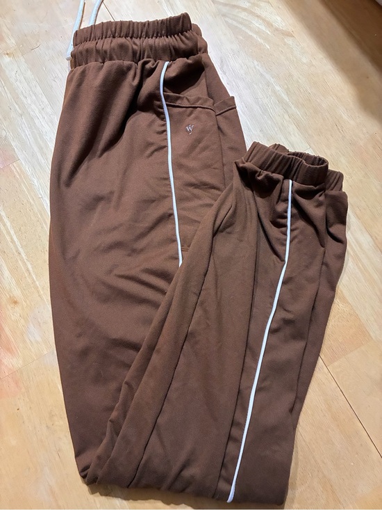 Vitality Pants - Vitality Joggers